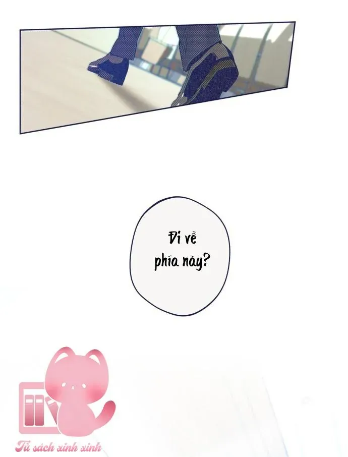 Trang 67
