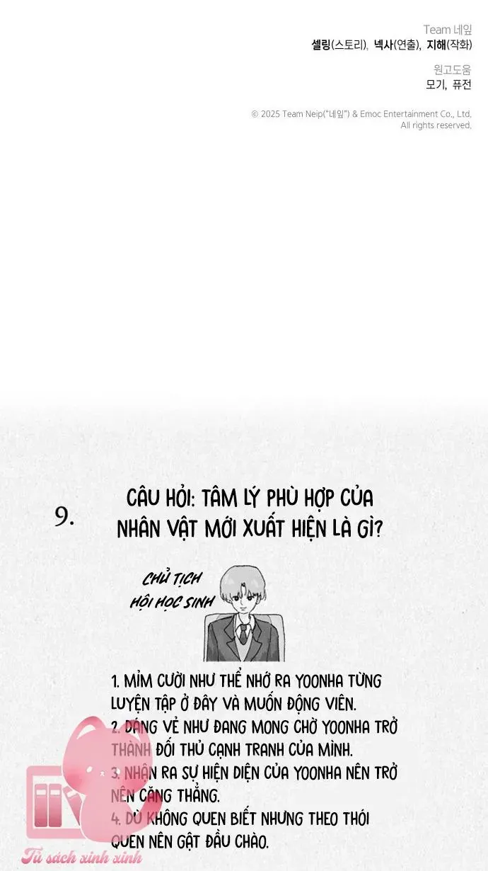 Trang 80