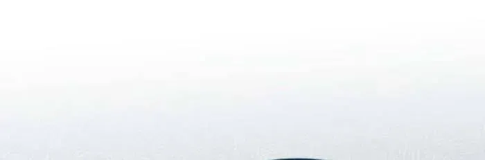Cô Vợ Đã Chết Của Tôi Trở Về
