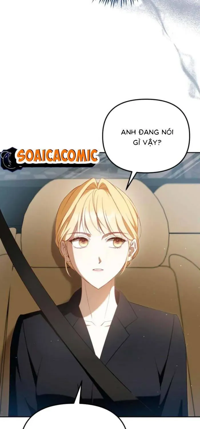 Cô Vợ Đã Chết Của Tôi Trở Về