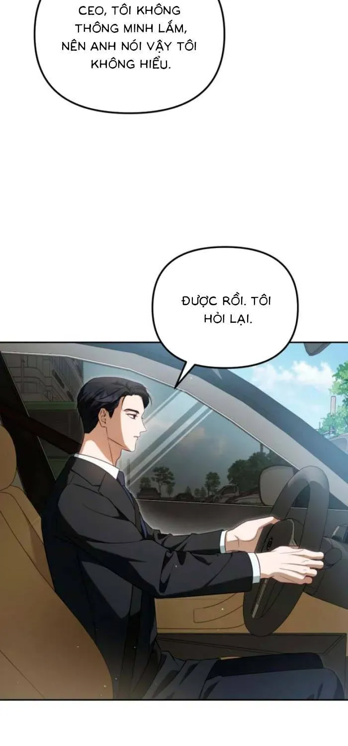 Cô Vợ Đã Chết Của Tôi Trở Về