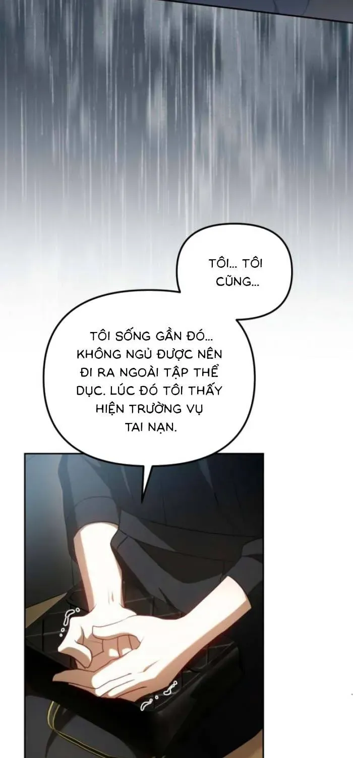 Cô Vợ Đã Chết Của Tôi Trở Về