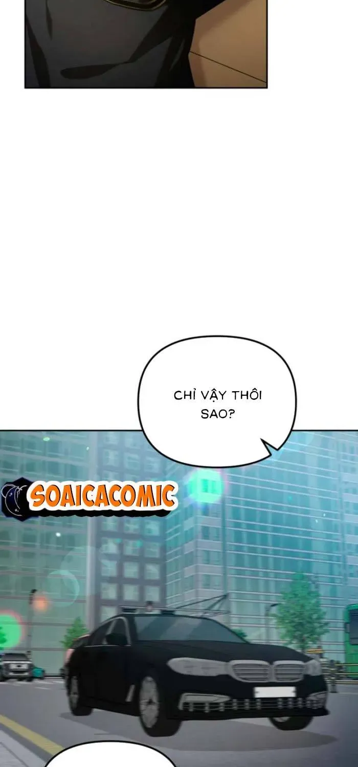Cô Vợ Đã Chết Của Tôi Trở Về