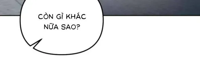 Cô Vợ Đã Chết Của Tôi Trở Về
