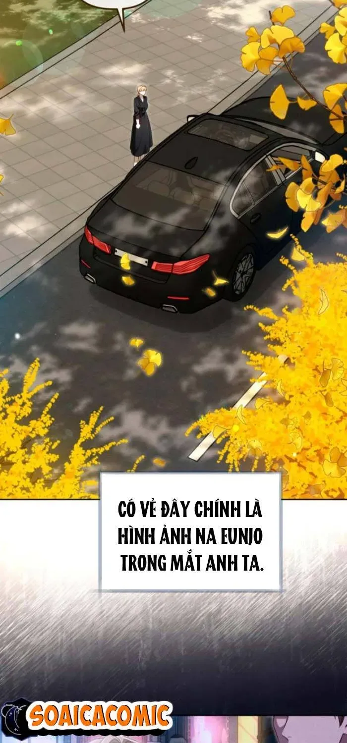 Cô Vợ Đã Chết Của Tôi Trở Về