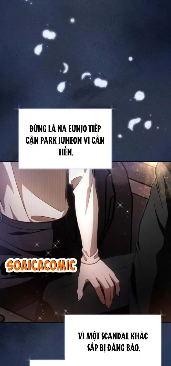 Cô Vợ Đã Chết Của Tôi Trở Về