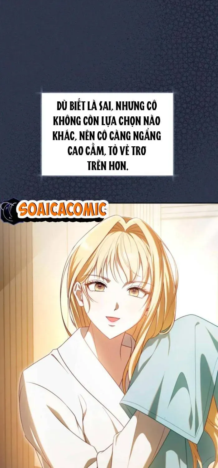 Cô Vợ Đã Chết Của Tôi Trở Về