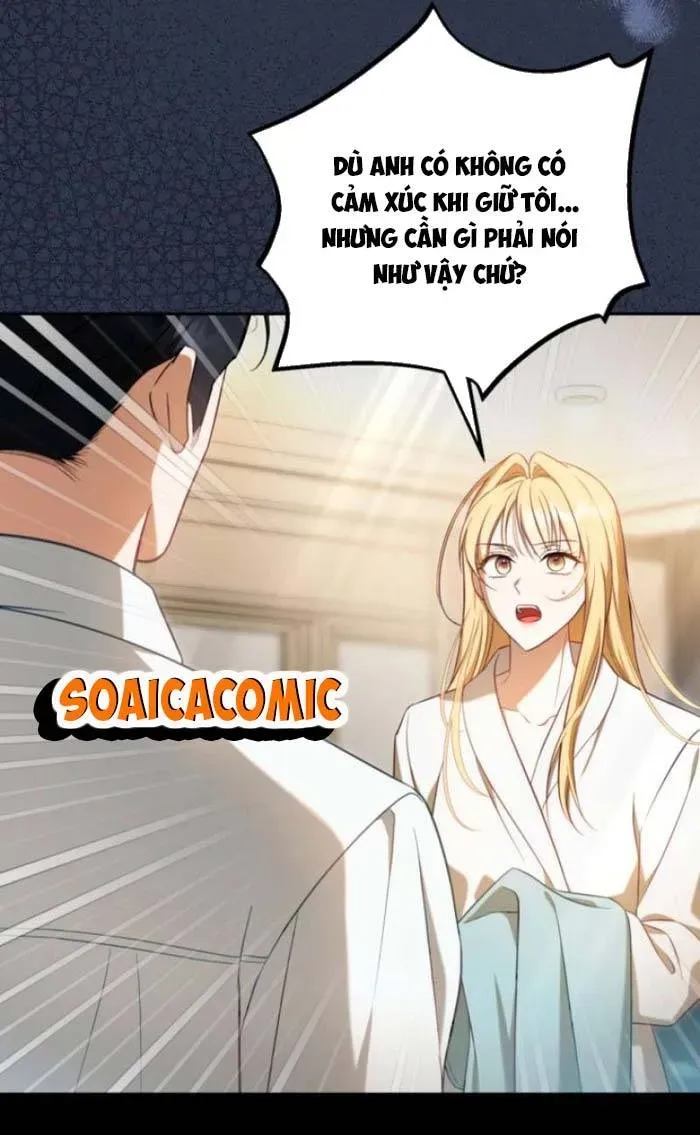 Cô Vợ Đã Chết Của Tôi Trở Về
