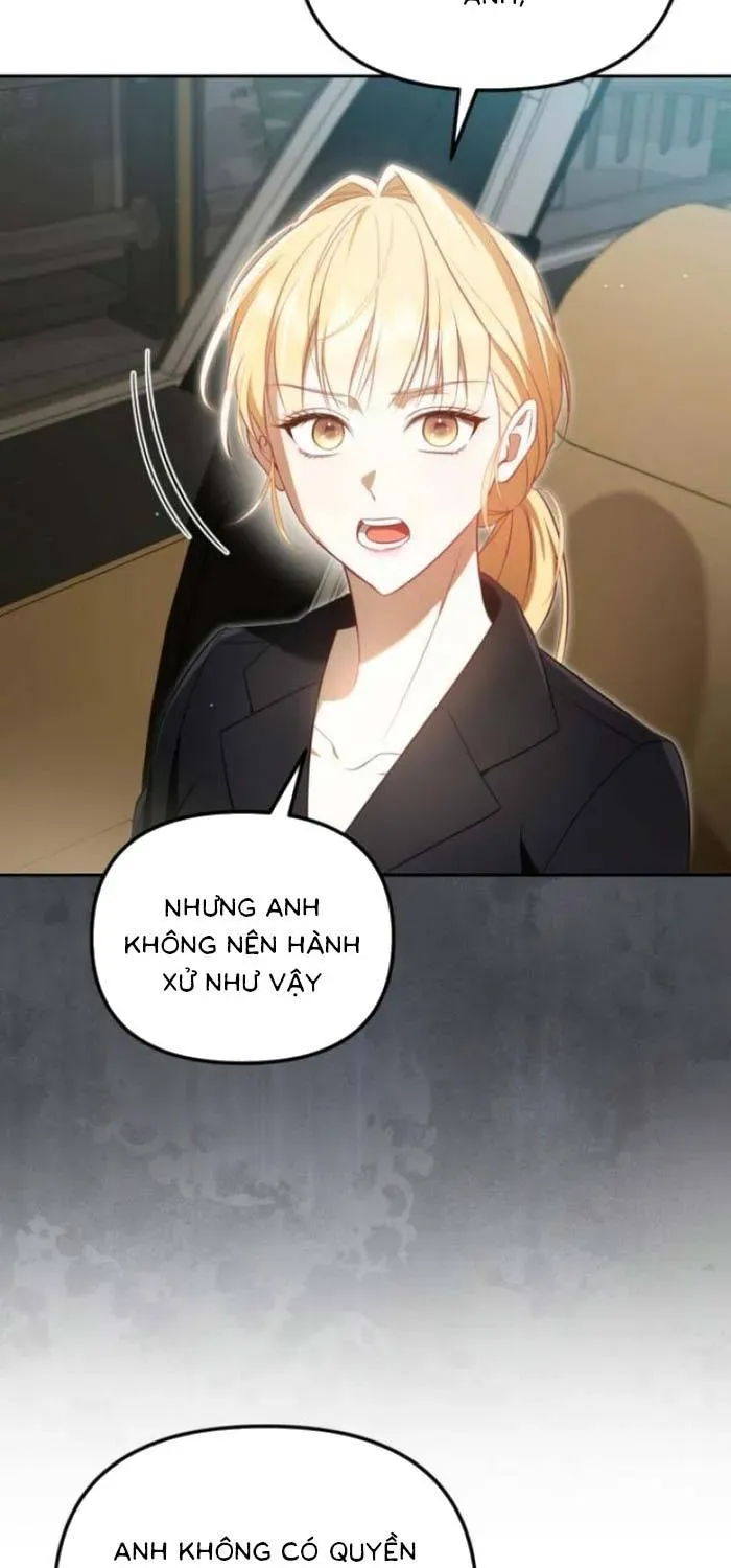Cô Vợ Đã Chết Của Tôi Trở Về