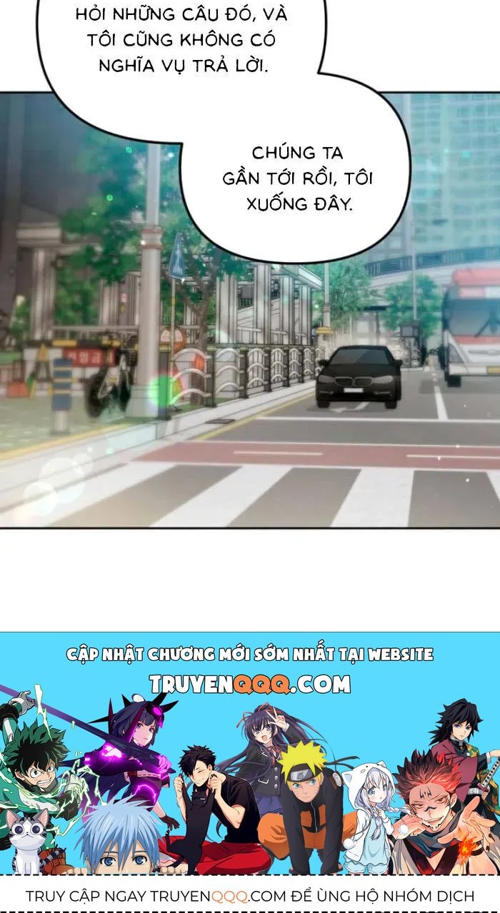 Cô Vợ Đã Chết Của Tôi Trở Về