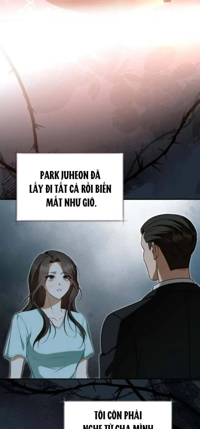 Cô Vợ Đã Chết Của Tôi Trở Về