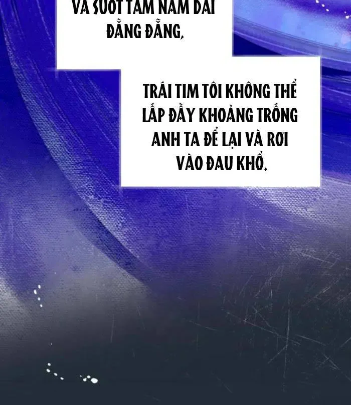 Cô Vợ Đã Chết Của Tôi Trở Về