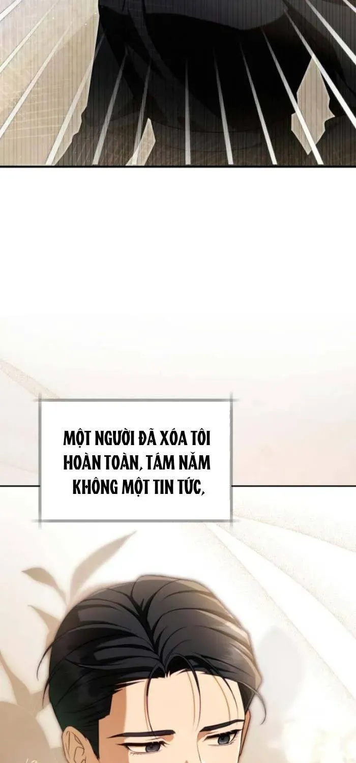 Cô Vợ Đã Chết Của Tôi Trở Về