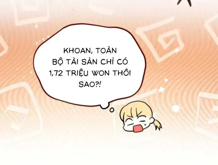 Cô Vợ Đã Chết Của Tôi Trở Về