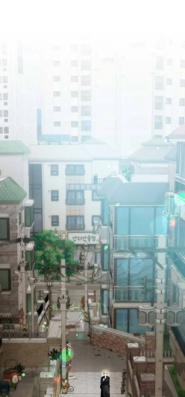 Cô Vợ Đã Chết Của Tôi Trở Về