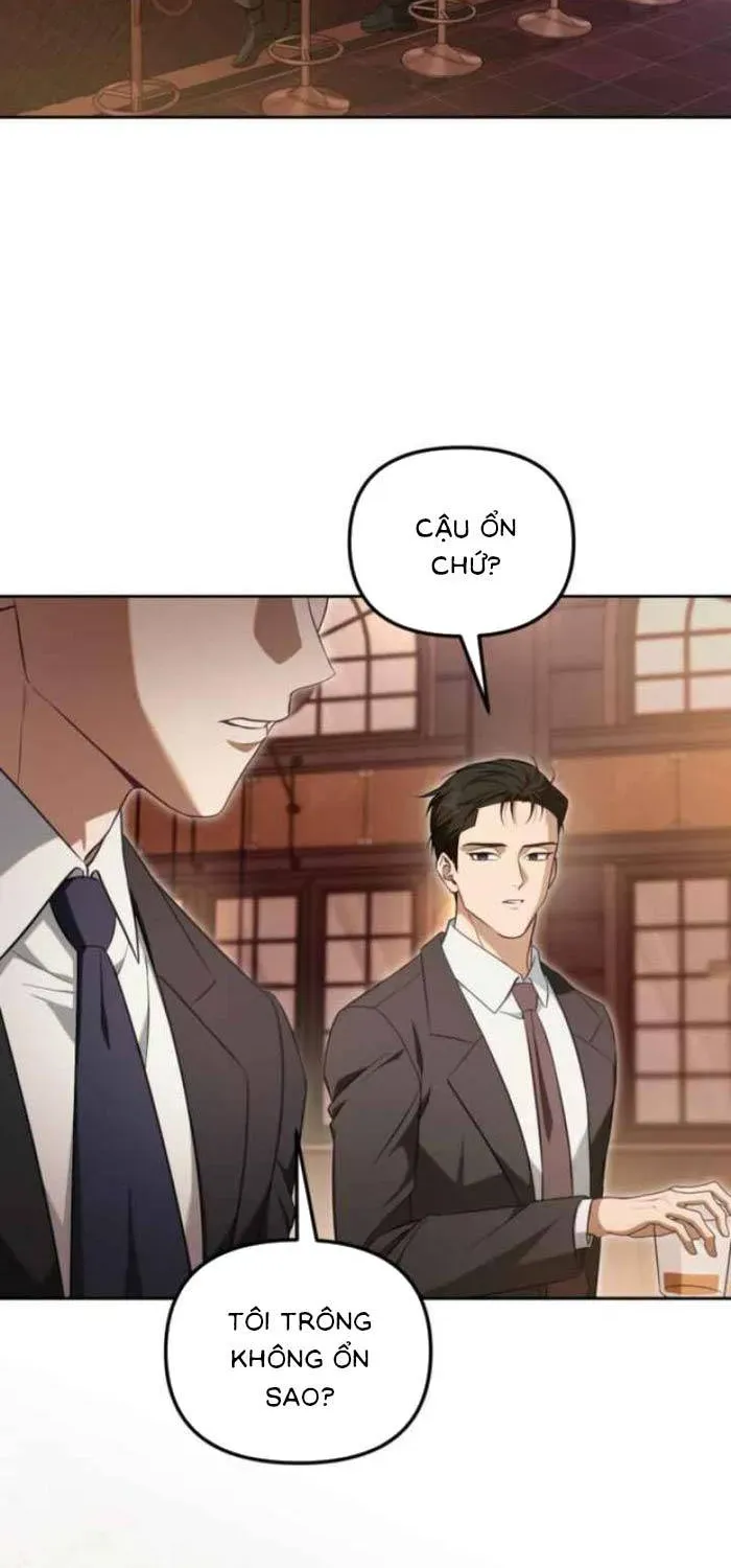 Cô Vợ Đã Chết Của Tôi Trở Về