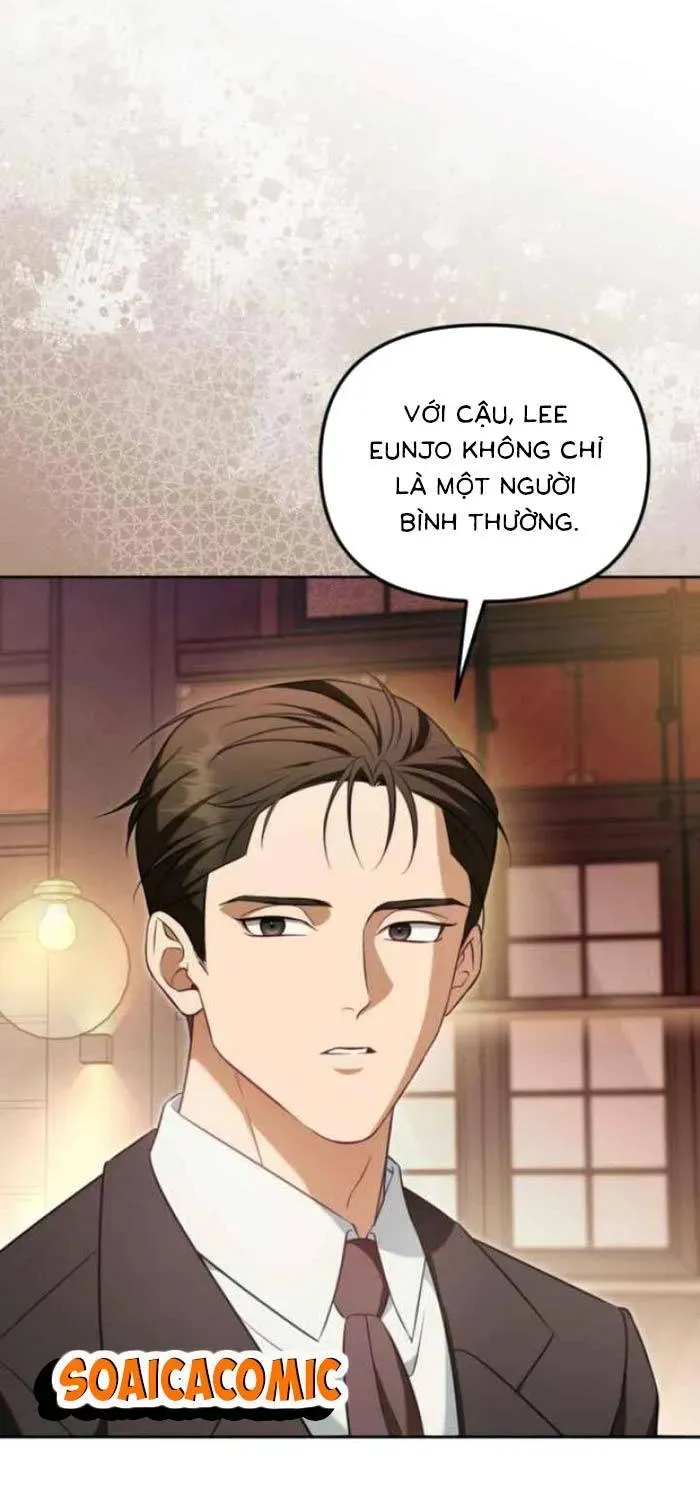 Cô Vợ Đã Chết Của Tôi Trở Về
