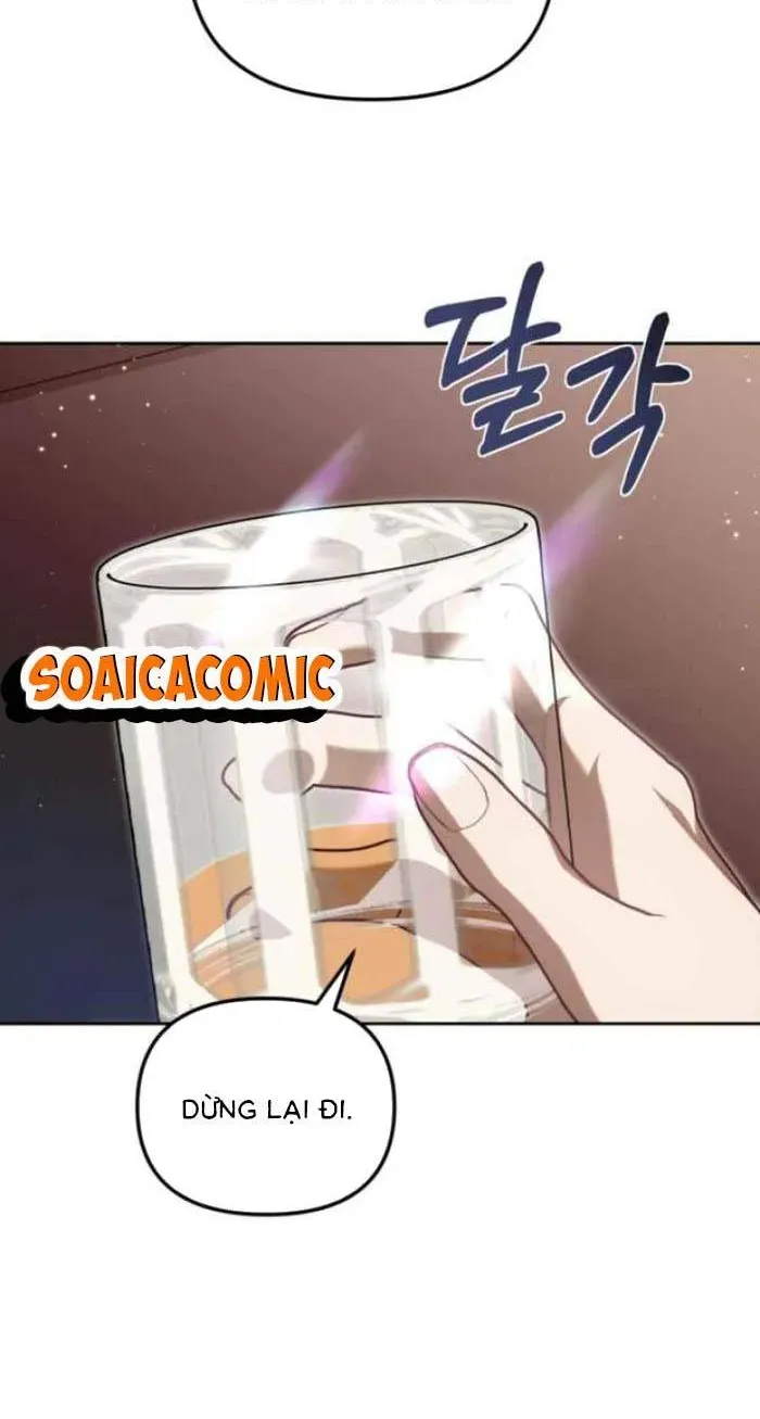 Cô Vợ Đã Chết Của Tôi Trở Về