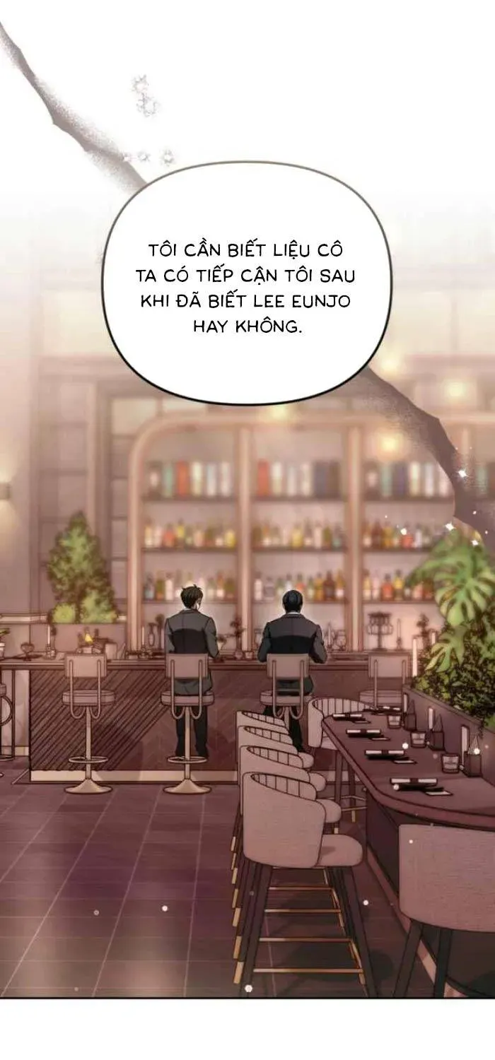 Cô Vợ Đã Chết Của Tôi Trở Về