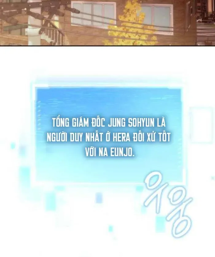 Cô Vợ Đã Chết Của Tôi Trở Về
