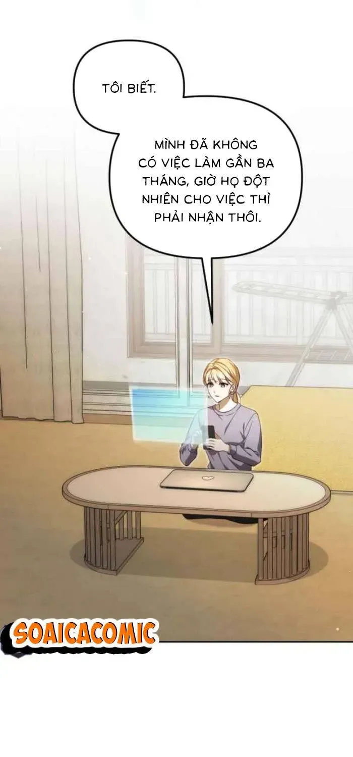 Cô Vợ Đã Chết Của Tôi Trở Về