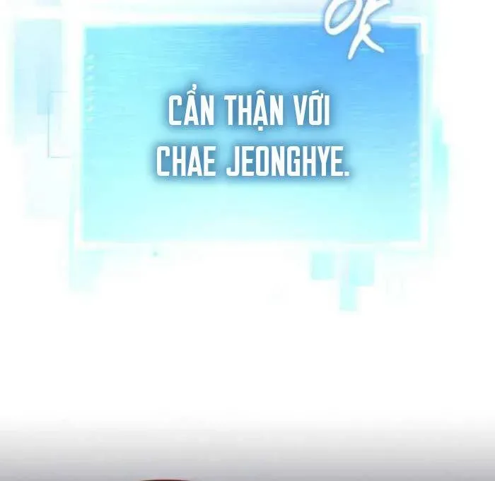Cô Vợ Đã Chết Của Tôi Trở Về