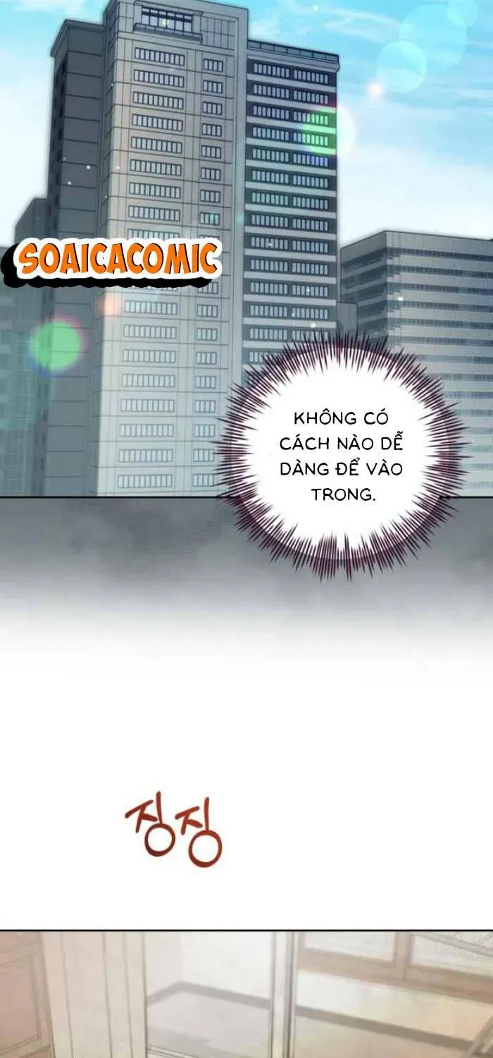 Cô Vợ Đã Chết Của Tôi Trở Về