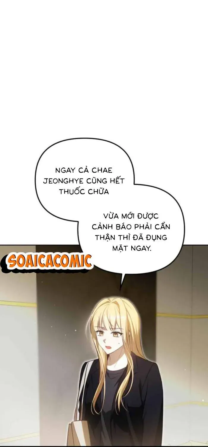 Cô Vợ Đã Chết Của Tôi Trở Về