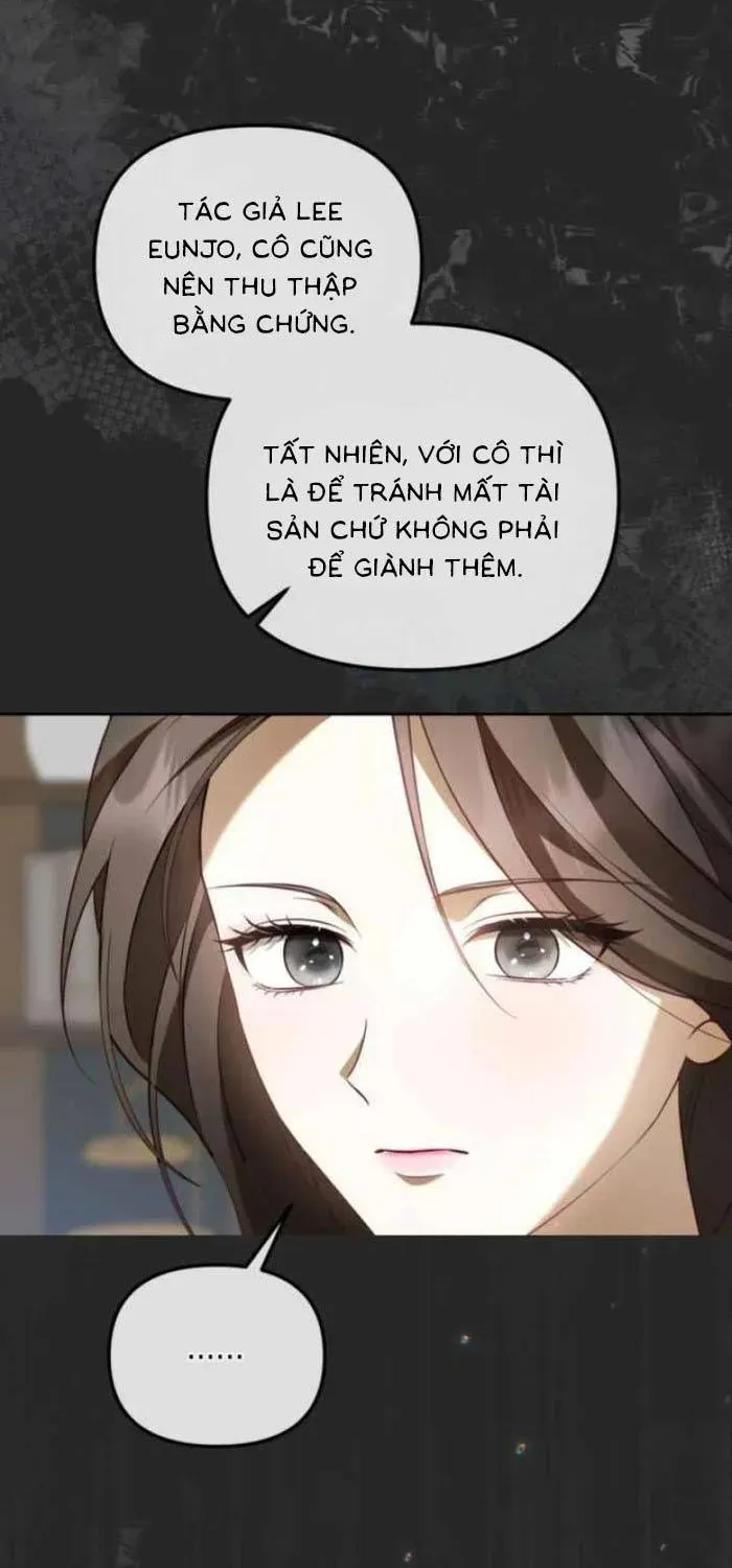 Cô Vợ Đã Chết Của Tôi Trở Về