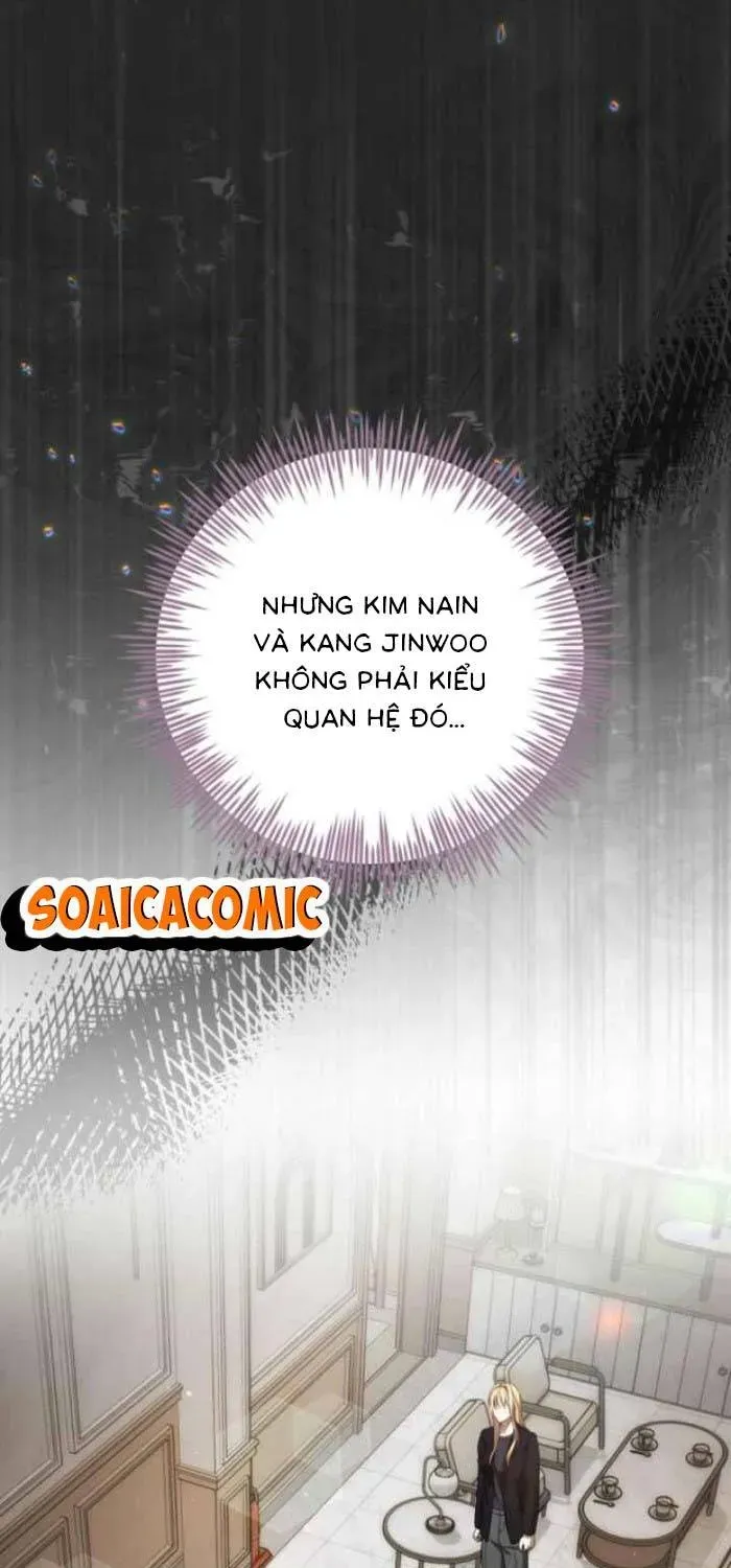 Cô Vợ Đã Chết Của Tôi Trở Về