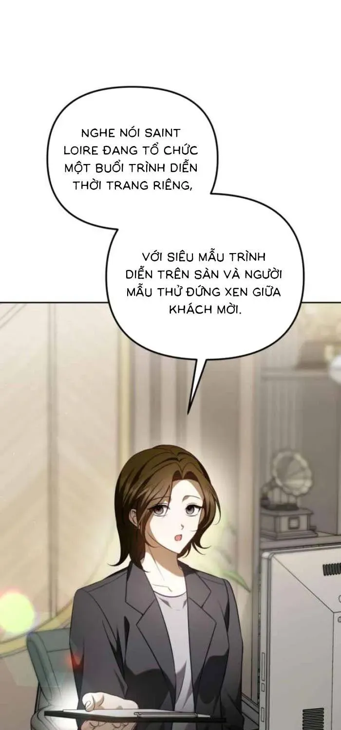 Cô Vợ Đã Chết Của Tôi Trở Về