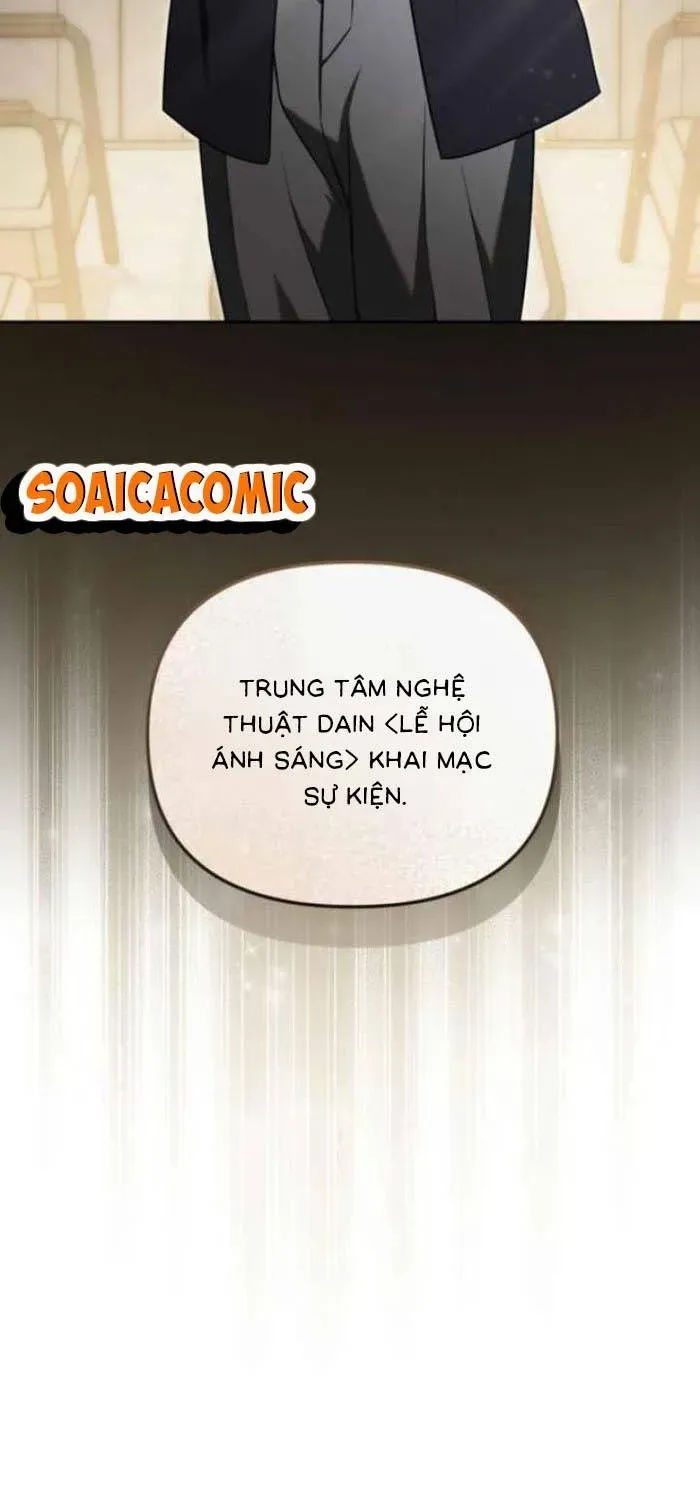 Cô Vợ Đã Chết Của Tôi Trở Về