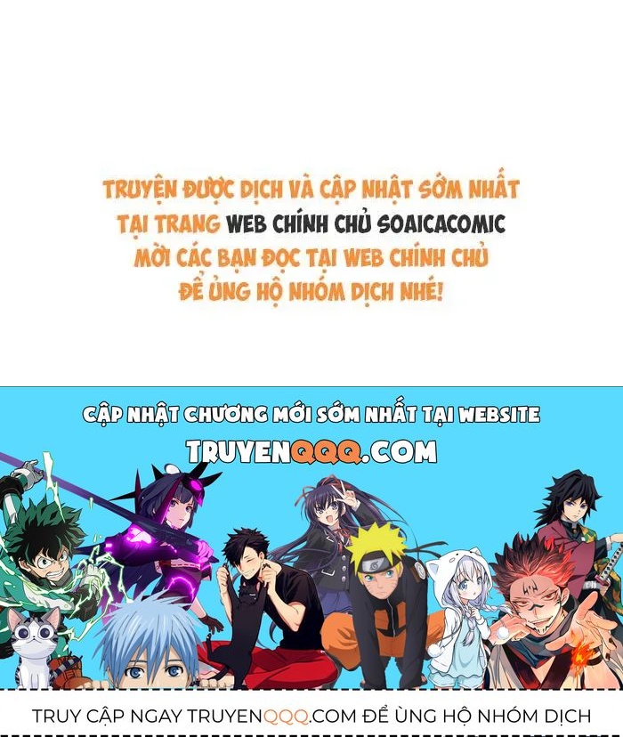 Cô Vợ Đã Chết Của Tôi Trở Về