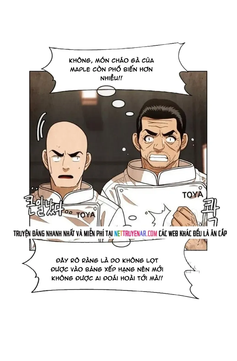 Trang 44