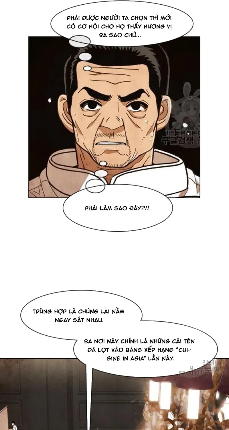 Trang 45