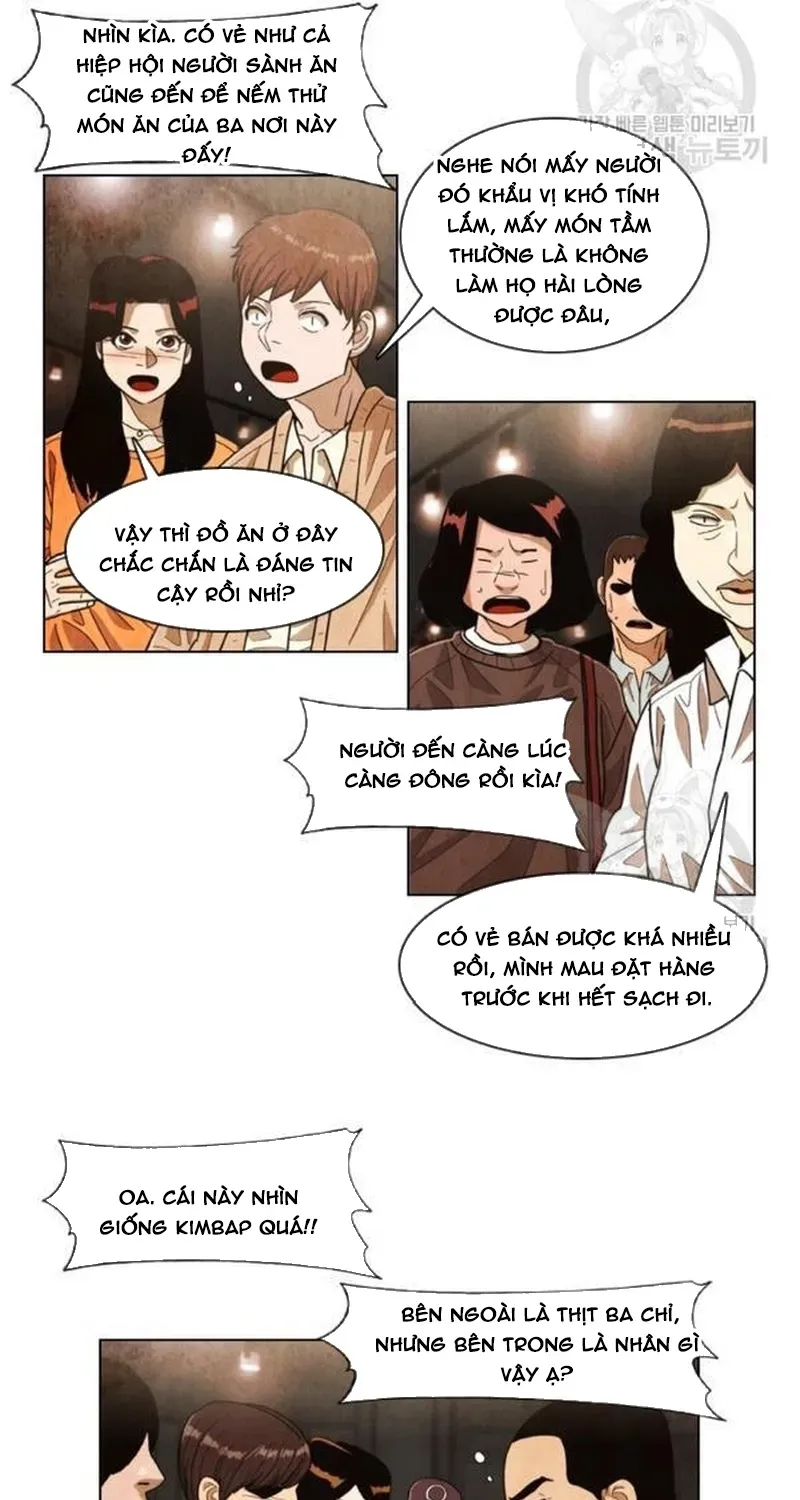 Trang 55