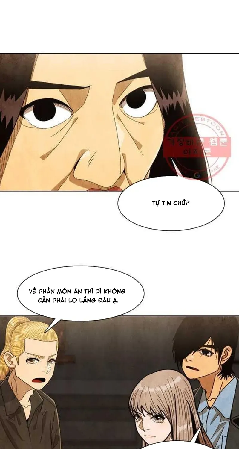 Trang 27