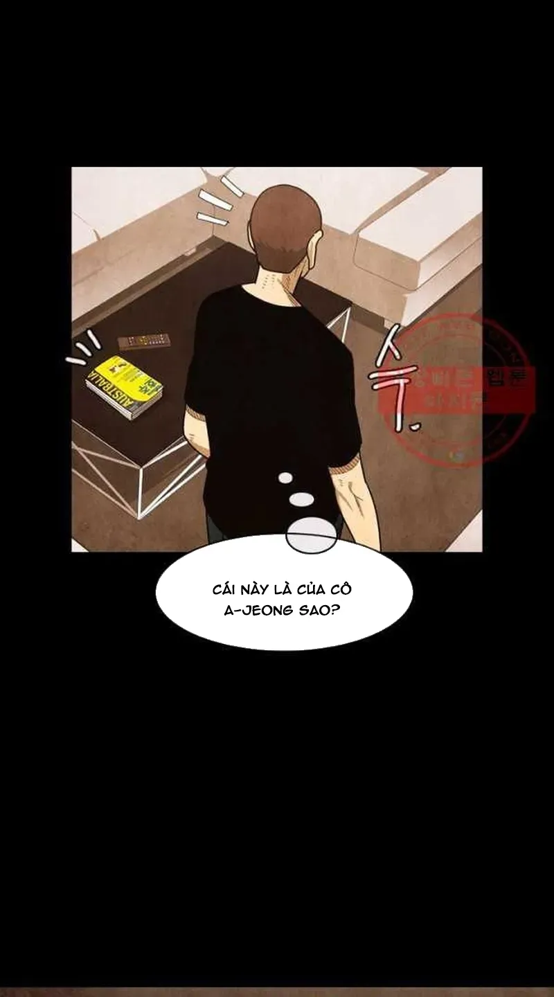 Trang 45