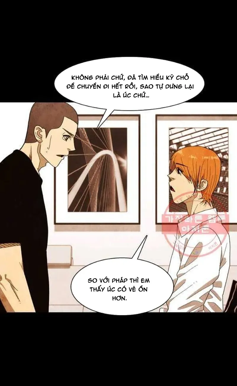 Trang 48