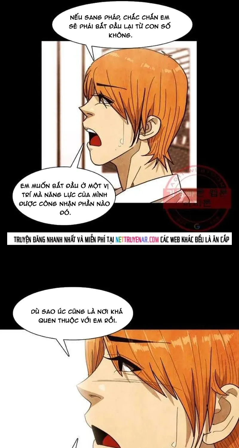 Trang 49