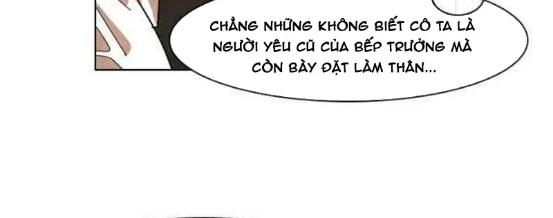 Trang 60