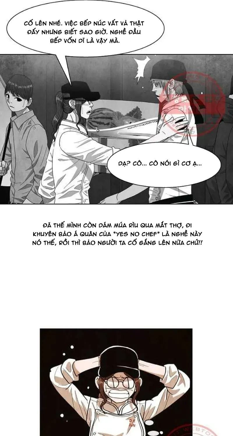 Trang 61