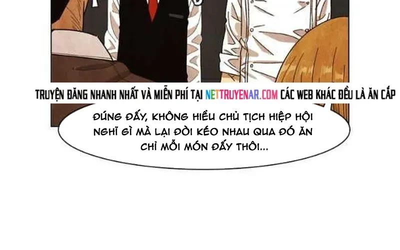 Trang 68
