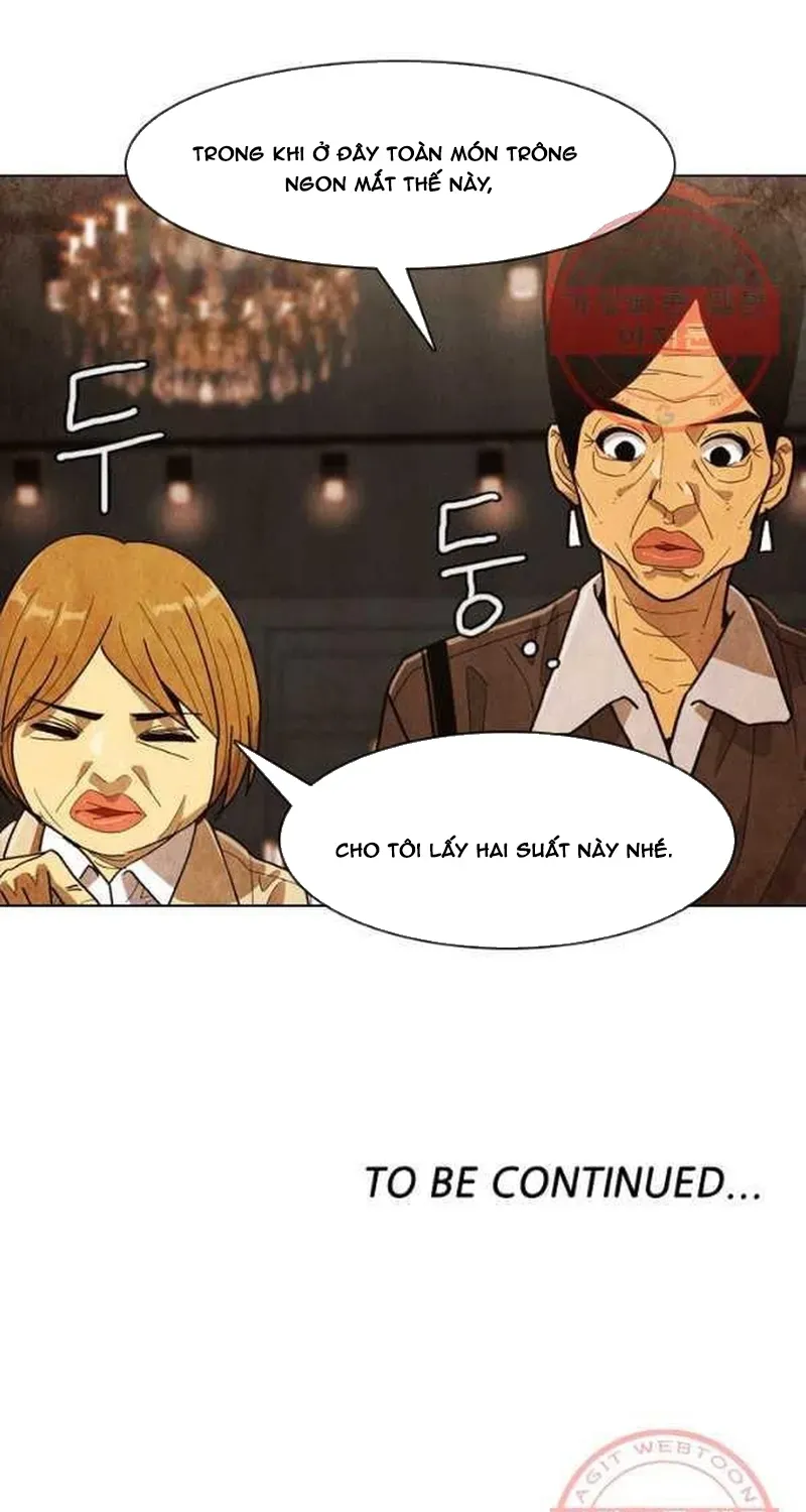 Trang 69