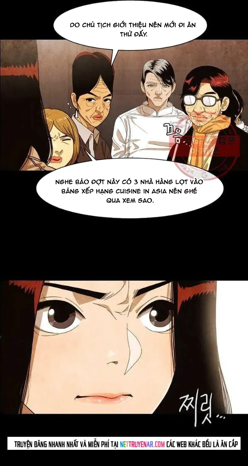 Trang 34