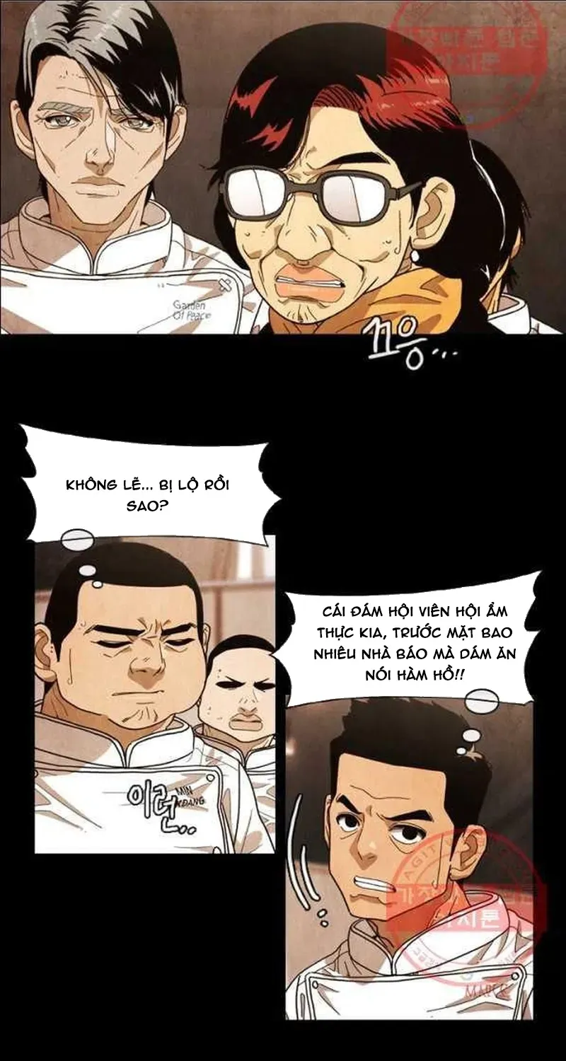 Trang 36