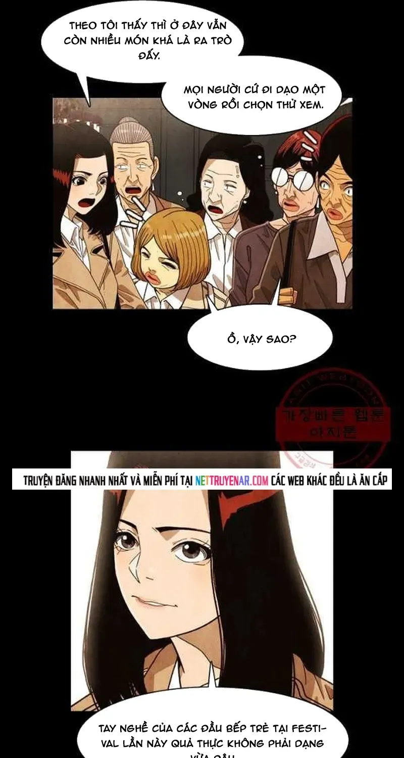 Trang 42