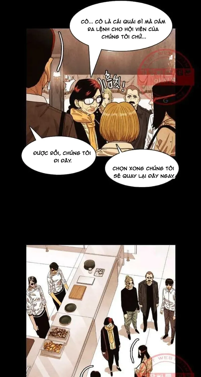 Trang 44