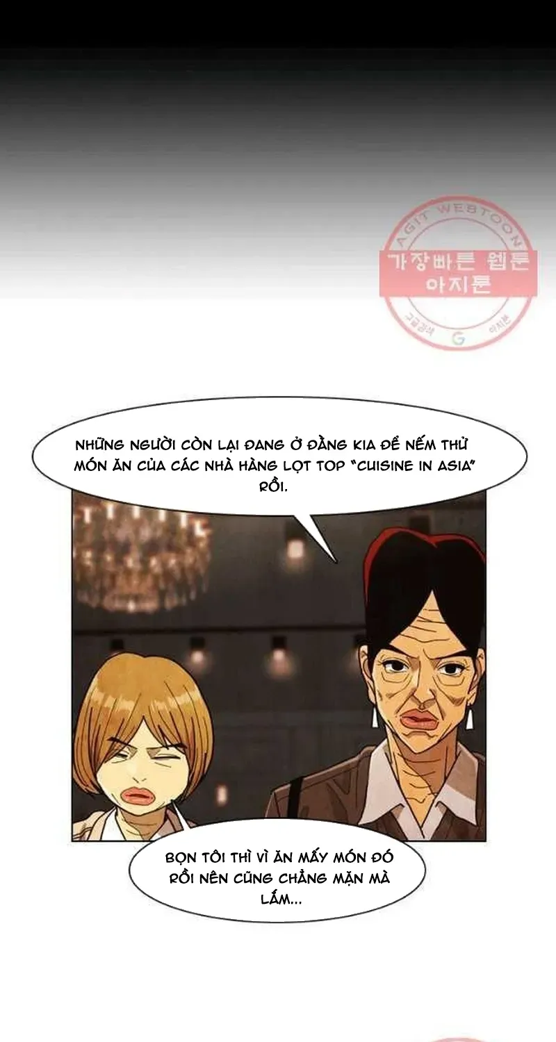 Trang 50