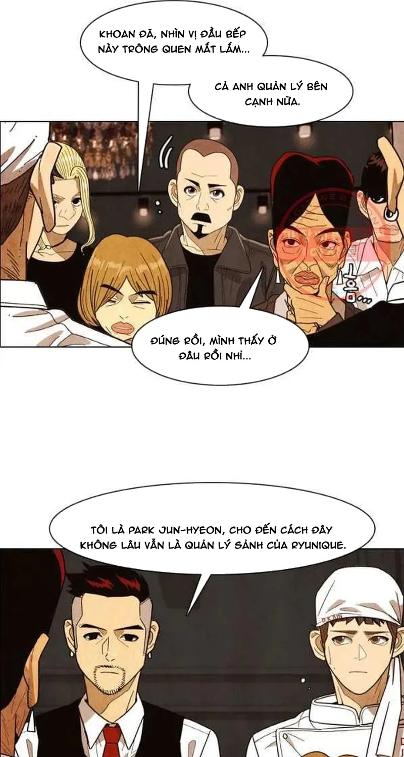 Trang 63